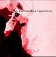 /album/prodotti-clippersone/donna-e-sigaretta-rosso-filigrana-jpg/